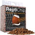 ReptiChip Breeder Blocks and Bundles